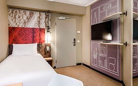 ibis Hotel München City